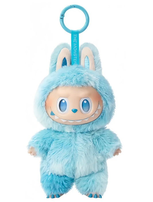 “Hope” Big Into Energy Labubu (*unopened/confirmed box)