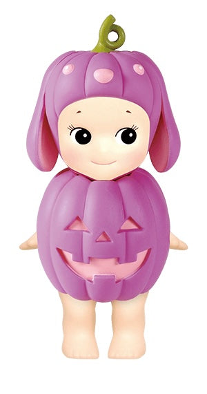 Lop (Pumpkin patch series)