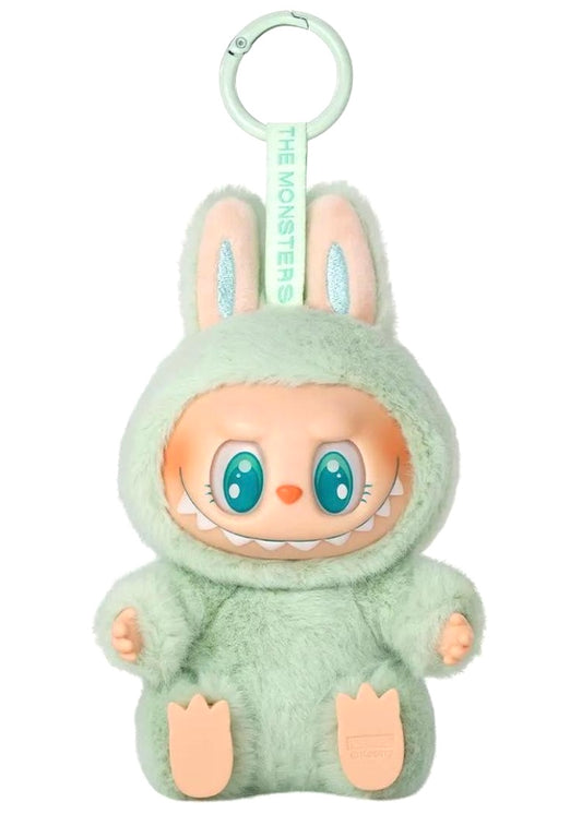 QuQu Have A Seat Labubu