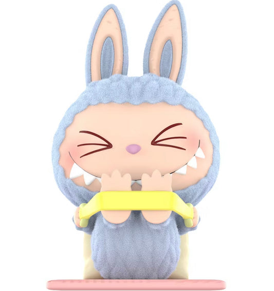 Gold “Stretch Out”