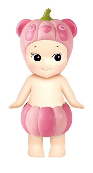 Panda (Pumpkin patch series)