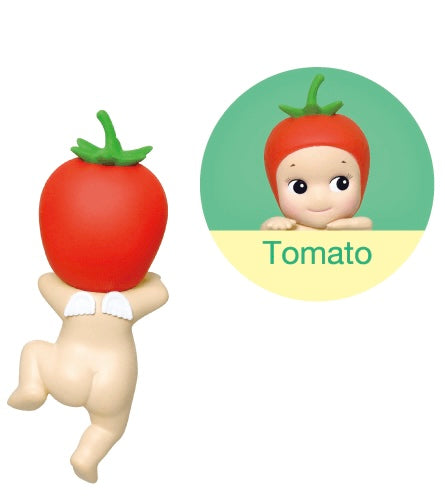 Tomato hipper