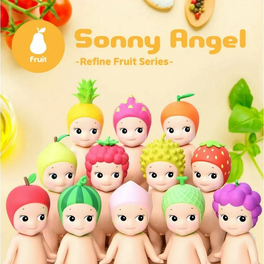 Fruit Series (1pc)