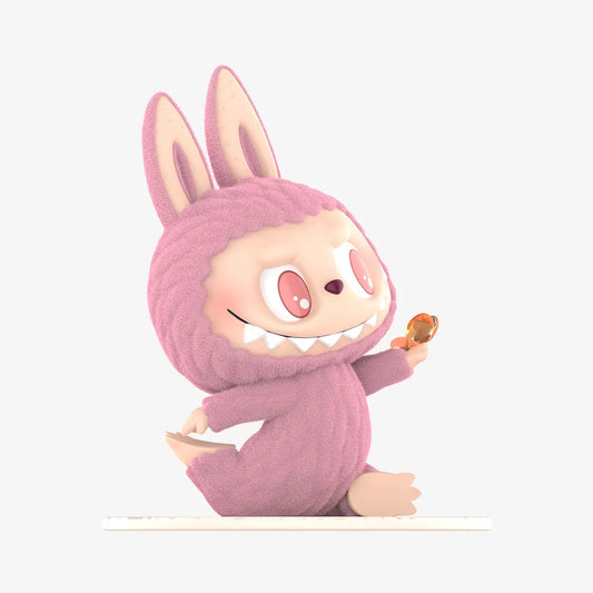 Gold “Confident”