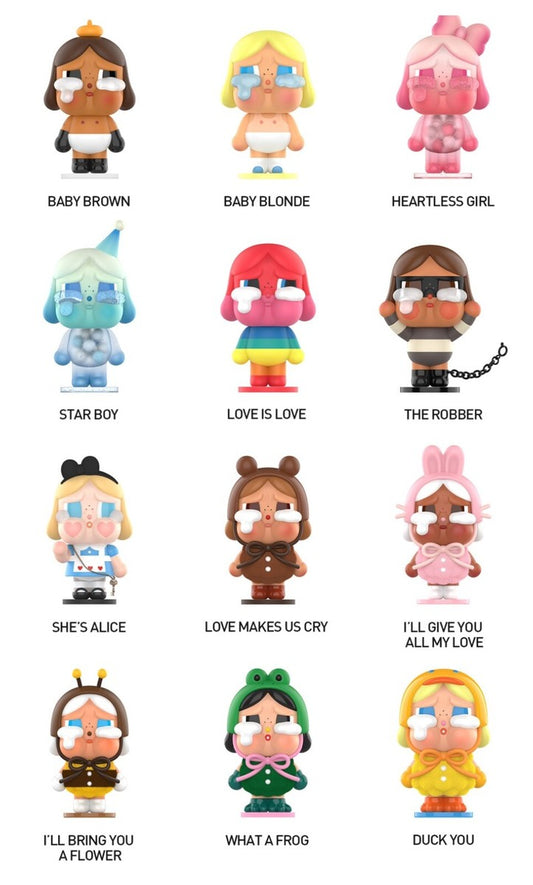 Gold “What A Frog”