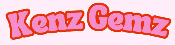 Kenz Gemz